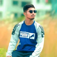 original sound - mdabdullahal15718