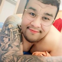 mikelamphun789