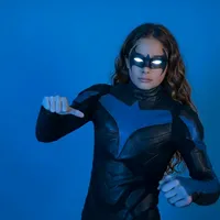 original sound - sophiasilvapontes1