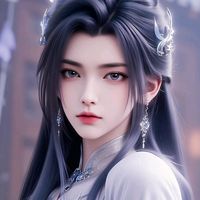 jia.li_xiu