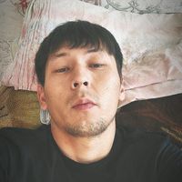 nauryzbek.kzzz