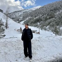 ozcan_aydnn61
