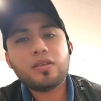 gabrielrodherquiroz2