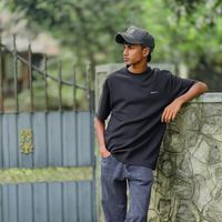 yasiru_1160