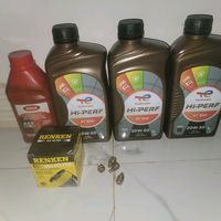 zungu_honey