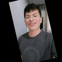 valerio_c4