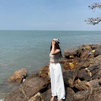 zeiithea41
