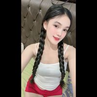 missphonesavanh44