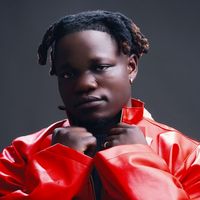 afro kazuba miracle