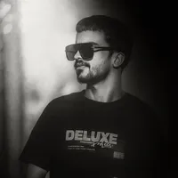 ابن نصر