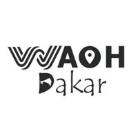 waouh.dakar