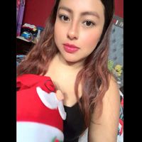 jezzy8303