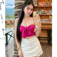 original sound - anyarin_2598