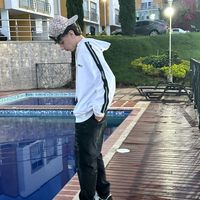 j_carmona8