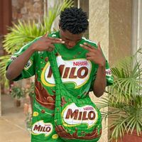 milo_mara1