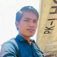 putrapanengah311