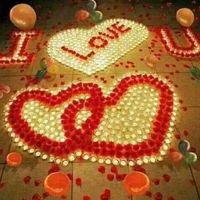 user1399403973073hi
