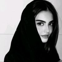 الصوت الأصلي - سـمـࢪا •Smra