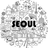 original sound - Seoul Script