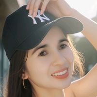 เสียงต้นฉบับ - ปา. ปาทิตย์ติมา