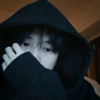 nhạc nền - SRL Sad Music