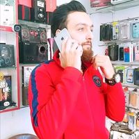 mahmodalyousef1