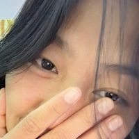 anita.tmg792