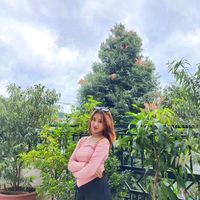 original sound - ❤️4'6'2025❤️😔