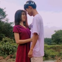 မူရင်းအသံ - မောင်ရေခဲ