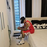 original sound - DADDY MAC