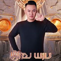 Thua Luôn v3 . DJ Wiu