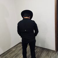 elcompaemii