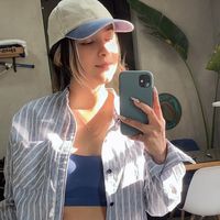 sandycarmona9