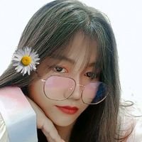 original sound - Pa Pa🇻🇦(Ngun Nai Khim)