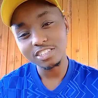 original sound - kamoko_junior_254
