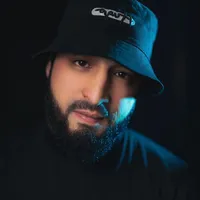 original sound - 1000buy