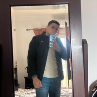 hussein__mohsenn