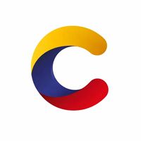 ciudadcaracasfb