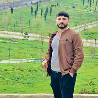 nurullah_gul1