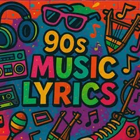 original sound - 90s.music.lyrics3