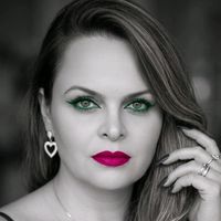paulinhatakemoto