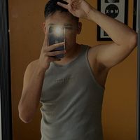 danitomtz01