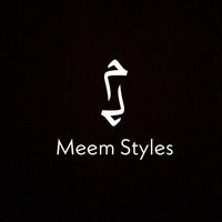 meem.styles