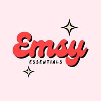 emsyessentials