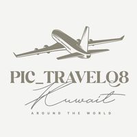 pic_travelq8