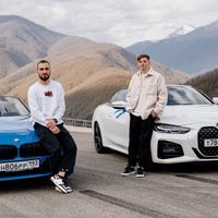 artur_pashyan_official