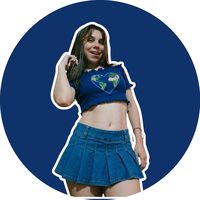 blancadanielaparr5