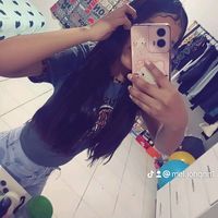 mela_rlm