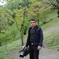 adil_0706