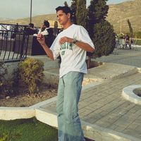 Arbab